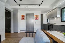 Avenue South Residence (D3), Apartment #440816421